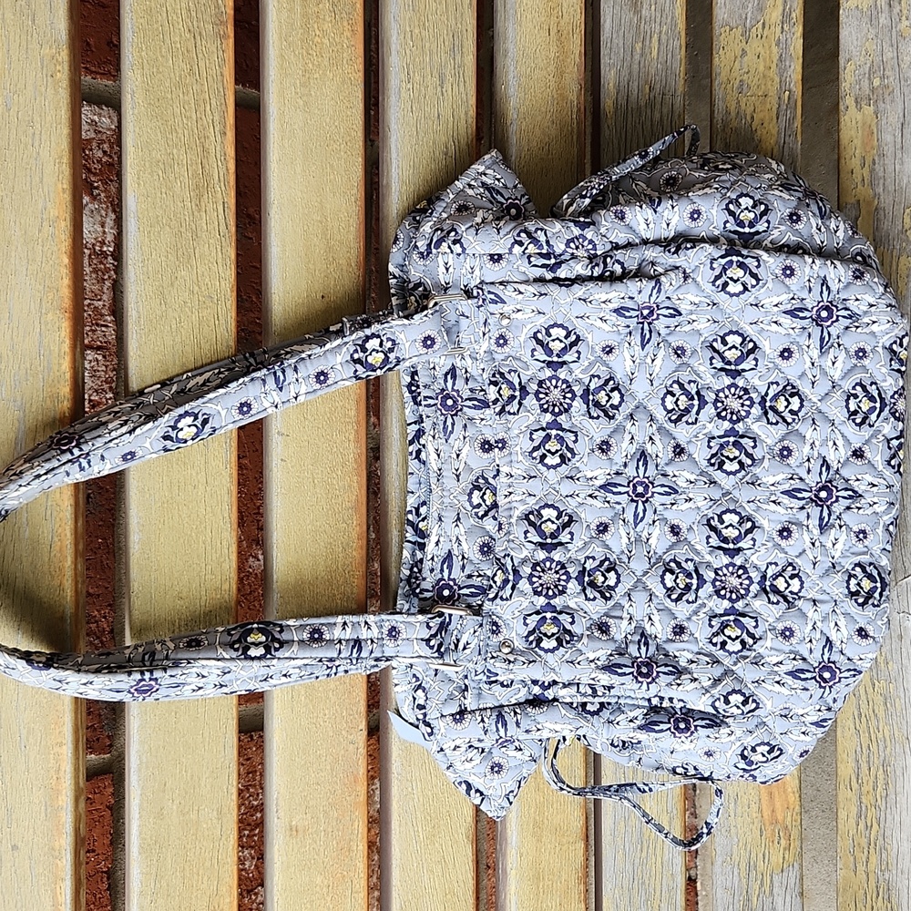 Vera Bradley purse